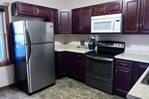 1407 Stoughton Ave, Tomah, WI 54660 - Photo 18