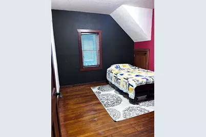 1407 Stoughton Avenue, Tomah, WI 54660 - Photo 38