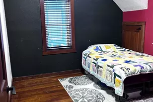 1407 Stoughton Ave, Tomah, WI 54660 - Photo 38