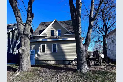 1407 Stoughton Avenue, Tomah, WI 54660 - Photo 4