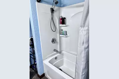 1407 Stoughton Avenue, Tomah, WI 54660 - Photo 26