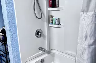 1407 Stoughton Ave, Tomah, WI 54660 - Photo 26