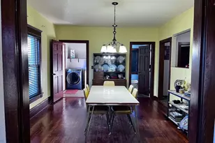 1407 Stoughton Ave, Tomah, WI 54660 - Photo 16