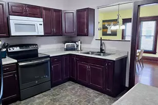 1407 Stoughton Ave, Tomah, WI 54660 - Photo 20