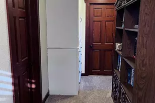 1407 Stoughton Ave, Tomah, WI 54660 - Photo 46