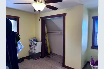 1407 Stoughton Avenue, Tomah, WI 54660 - Photo 36