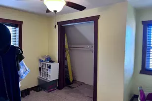 1407 Stoughton Ave, Tomah, WI 54660 - Photo 36