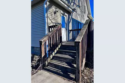 1407 Stoughton Avenue, Tomah, WI 54660 - Photo 6