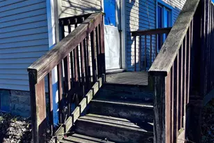 1407 Stoughton Ave, Tomah, WI 54660 - Photo 6