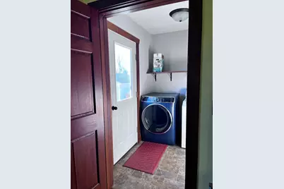 1407 Stoughton Avenue, Tomah, WI 54660 - Photo 28