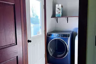 1407 Stoughton Ave, Tomah, WI 54660 - Photo 28