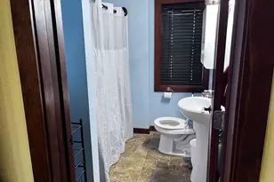 1407 Stoughton Ave, Tomah, WI 54660 - Photo 24