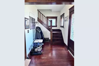 1407 Stoughton Avenue, Tomah, WI 54660 - Photo 10