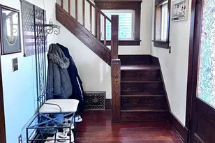 1407 Stoughton Ave, Tomah, WI 54660 - Photo 10