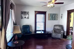 1407 Stoughton Ave, Tomah, WI 54660 - Photo 12