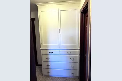 1407 Stoughton Avenue, Tomah, WI 54660 - Photo 44