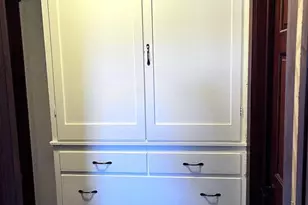 1407 Stoughton Ave, Tomah, WI 54660 - Photo 44