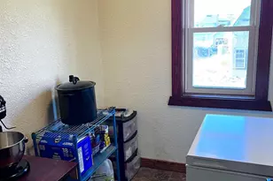 1407 Stoughton Ave, Tomah, WI 54660 - Photo 22