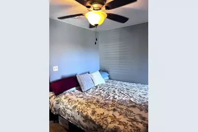 1407 Stoughton Avenue, Tomah, WI 54660 - Photo 40