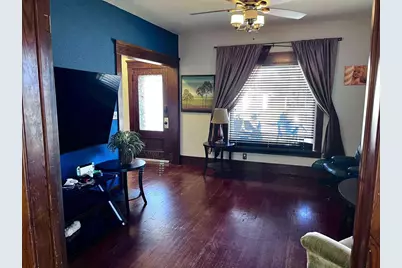 1407 Stoughton Avenue, Tomah, WI 54660 - Photo 14