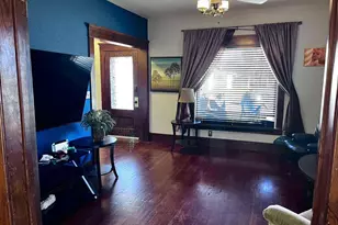 1407 Stoughton Ave, Tomah, WI 54660 - Photo 14