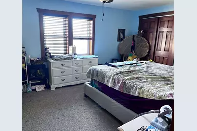 1407 Stoughton Avenue, Tomah, WI 54660 - Photo 32