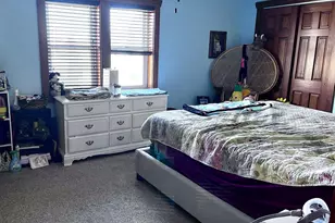 1407 Stoughton Ave, Tomah, WI 54660 - Photo 32