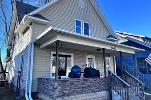 1407 Stoughton Ave, Tomah, WI 54660 - Photo 2