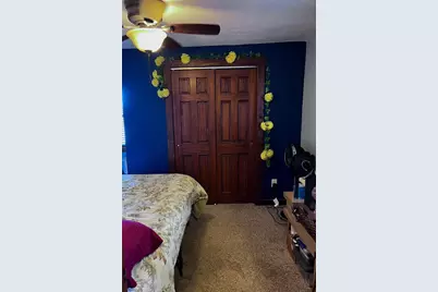 1407 Stoughton Avenue, Tomah, WI 54660 - Photo 42