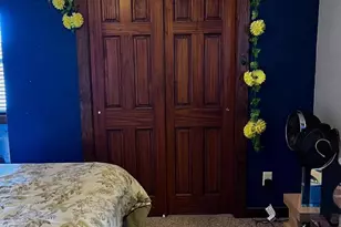 1407 Stoughton Ave, Tomah, WI 54660 - Photo 42