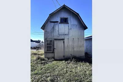 1407 Stoughton Avenue, Tomah, WI 54660 - Photo 8