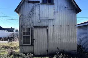 1407 Stoughton Ave, Tomah, WI 54660 - Photo 8