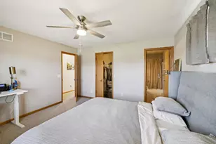 631 Meadow Trce, Deerfield, WI 53531 - Photo 28