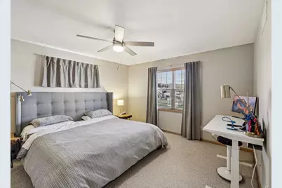 631 Meadow Trace, Deerfield, WI 53531 - Photo 26