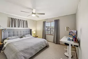 631 Meadow Trce, Deerfield, WI 53531 - Photo 26