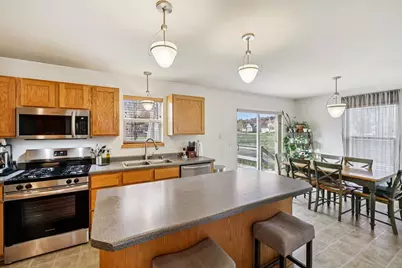 631 Meadow Trace, Deerfield, WI 53531 - Photo 18