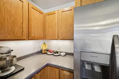 631 Meadow Trace, Deerfield, WI 53531 - Photo 22