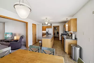 631 Meadow Trace, Deerfield, WI 53531 - Photo 12