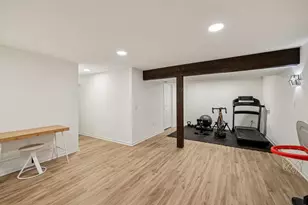 631 Meadow Trce, Deerfield, WI 53531 - Photo 40