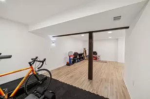 631 Meadow Trce, Deerfield, WI 53531 - Photo 44