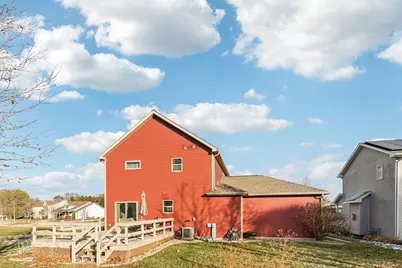 631 Meadow Trace, Deerfield, WI 53531 - Photo 50