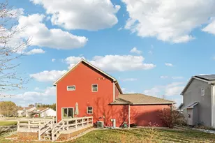 631 Meadow Trce, Deerfield, WI 53531 - Photo 50