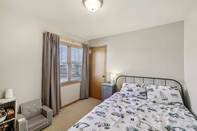 631 Meadow Trace, Deerfield, WI 53531 - Photo 34