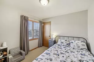 631 Meadow Trce, Deerfield, WI 53531 - Photo 34