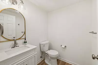 631 Meadow Trace, Deerfield, WI 53531 - Photo 46