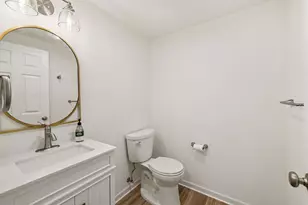 631 Meadow Trce, Deerfield, WI 53531 - Photo 46