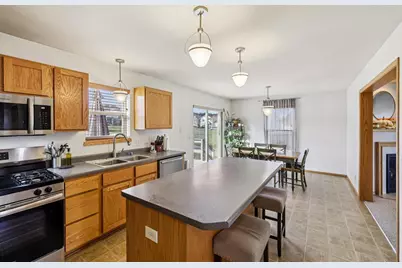 631 Meadow Trace, Deerfield, WI 53531 - Photo 20