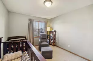 631 Meadow Trce, Deerfield, WI 53531 - Photo 36