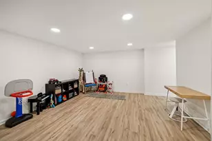 631 Meadow Trce, Deerfield, WI 53531 - Photo 42