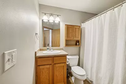 631 Meadow Trace, Deerfield, WI 53531 - Photo 38